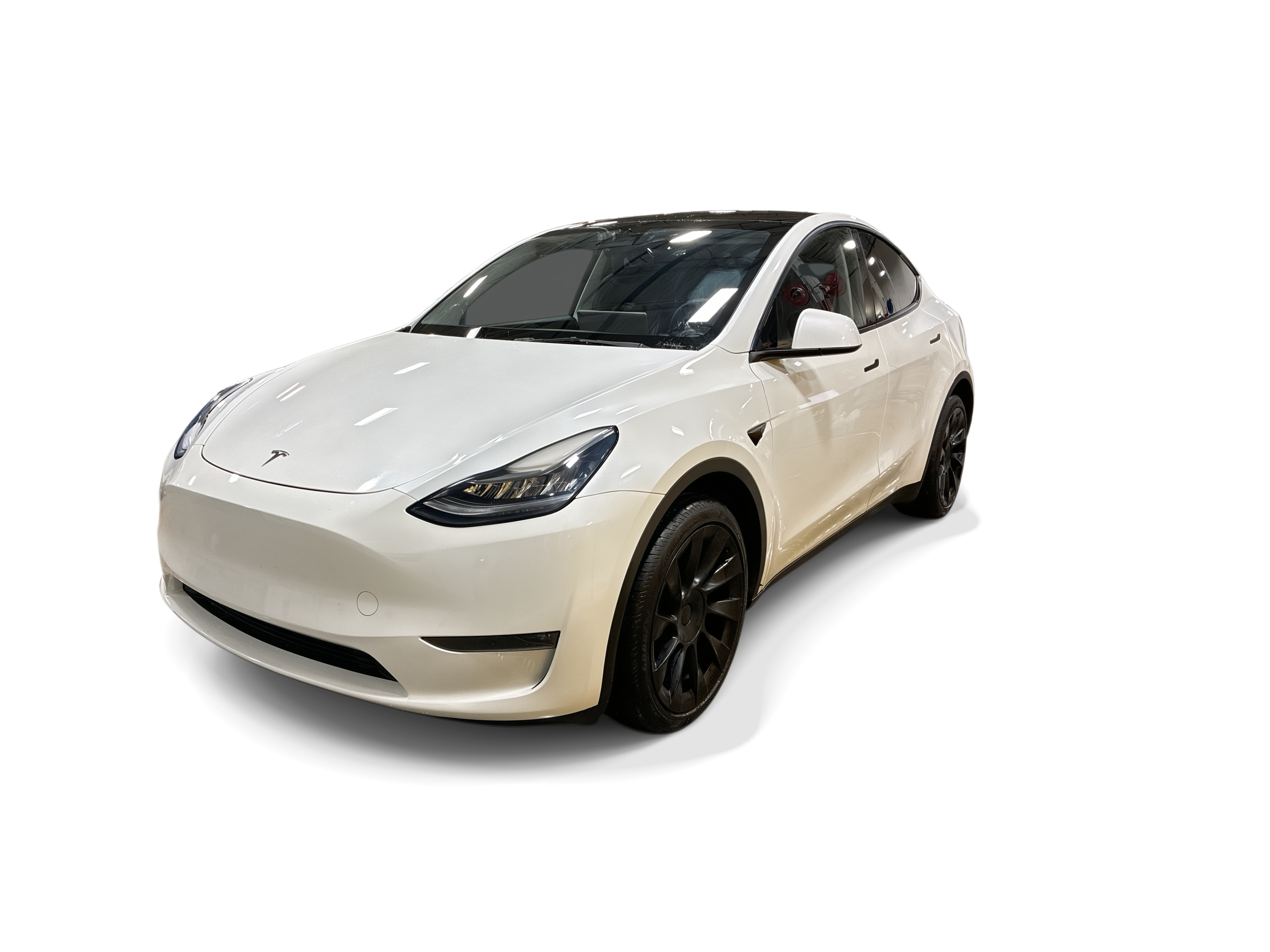 tesla model y 2023 7SAYGDEE2PA101854 image tesla model y 2023 7SAYGDEE2PA101854 image